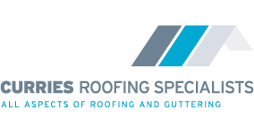 Curries Roofing